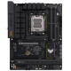 Материнская плата Asus TUF Gaming B650-Plus WiFi Socket AM5