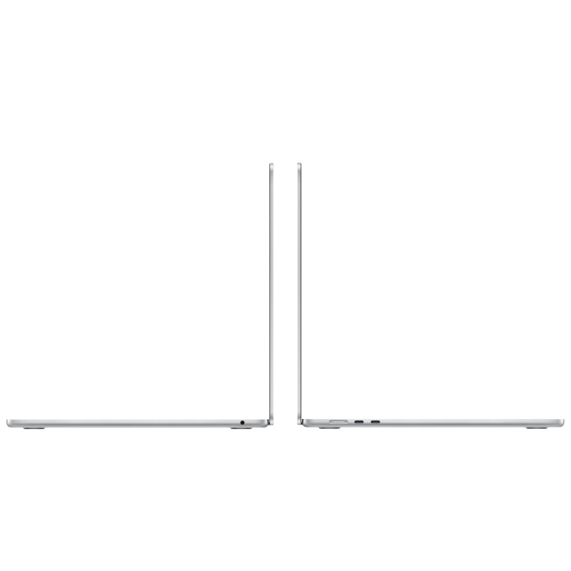 Apple MacBook Air M4 15