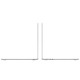 Apple MacBook Air M4 15