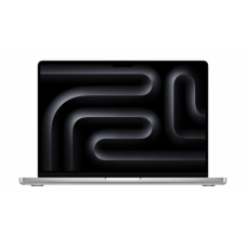 Apple MacBook Pro 14