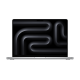 Apple MacBook Pro 14