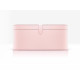 Dyson Supersonic Presentation Case Pale Rose (969045-04)