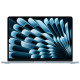Apple MacBook Air M4 13,6