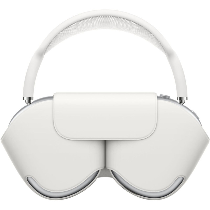Apple AirPods Max Silver (MGYJ3)
