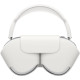 Apple AirPods Max Silver (MGYJ3)