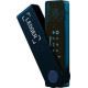 Ledger Nano X Sapphire Blue