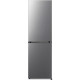 Холодильник Gorenje NRK418ECS4