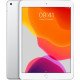 Apple iPad 7th 10.2