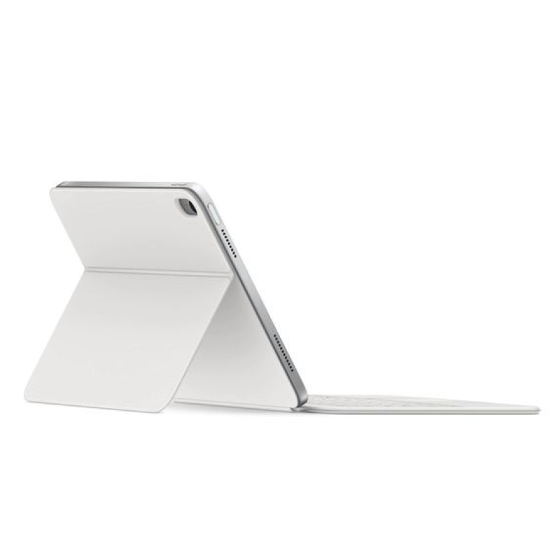 Клавіатура Apple Magic Keyboard Folio for iPad 10th generation (MQDP3)