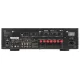 JBL MA7100HP (JBLMA7100HPBLKEU)