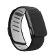 WHOOP SportFlex Band | Gravity для WHOOP MG (810114363539)