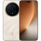 Honor Magic8 Pro 16/1TB Gold (Global Version)