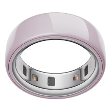 Oura Ring 4 Ceramic Petal Size 5 (JZ90-57459-05)