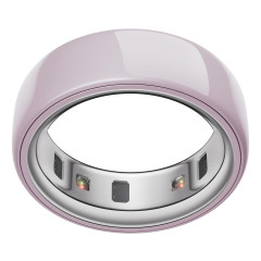 Oura Ring 4 Ceramic Petal Size 5 (JZ90-57459-05)