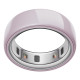 Oura Ring 4 Ceramic Petal Size 5 (JZ90-57459-05)