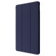 Чохол WAVE Smart Cover Samsung Galaxy Tab A9+/A11+ 11