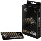 MSI SPATIUM M470 PRO (S78-440Q990-P83) 2TB