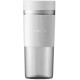 Xiaomi Portable Blender (BHR9226EU)