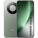 Honor Magic8 Lite 8/512GB Forest Green (Global version)