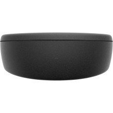 Oakley Meta Vanguard Charging Case RAT250005A0
