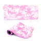 Коврик для мыши ONIKUMA Gaming Mouse Pad RGB G5 (800*300*4MM) Pink