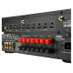 JBL MA7100HP (JBLMA7100HPWHTEU)