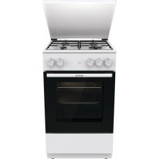 Плита Gorenje GG5A14WJ