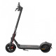 Ninebot eKickScooter by Segway F2 Pro E II Bkack (AA.05.12.03.0007)
