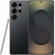 Samsung Galaxy S25 Ultra 12/1TB Titanium Black (SM-S938BZKH) EU