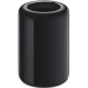 Apple Mac Pro (MD878)
