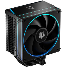 Кулер процесорний ID-Cooling Frozn A410 TD ARGB
