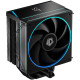 Кулер процессорный ID-Cooling Frozn A410 TD ARGB