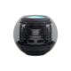Колонка Apple HomePod mini Midnight (MTJT3)