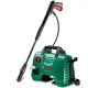 Мінімийка Bosch EasyAquatak 120 (0.600.8A7.901)
