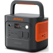 Jackery Explorer 2000 V2 (21-0001-000267)