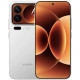 Xiaomi 17 Pro 12/256Gb White