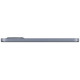 Планшет Doogee Tab G6 6/256 Grey