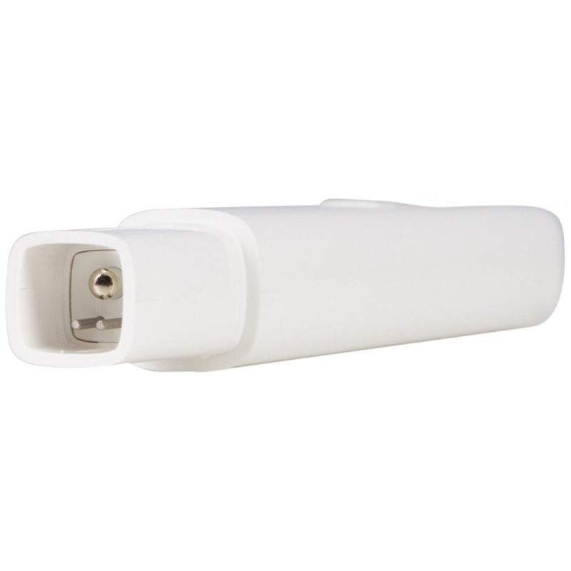Тестер води Xiaomi Mi TDS Pen (PEA4000CN)