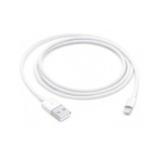 Apple Lightning to USB Cable 1m (MUQW3) (EU)