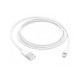Apple Lightning to USB Cable 1m (MUQW3) (EU)