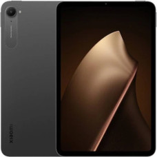 Xiaomi Pad Mini 12/512GB Graphite Gray EU