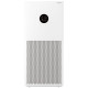 Очищувач повітря Xiaomi Mi Smart Air Purifier 4 Lite (AC-M17-SC)
