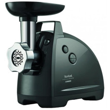 Мясорубка Tefal NE685838