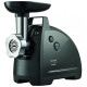 Мясорубка Tefal NE685838
