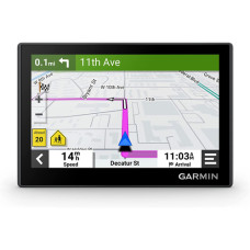 Garmin Drive 53 (010-02858-00)