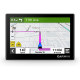 Garmin Drive 53 (010-02858-00)