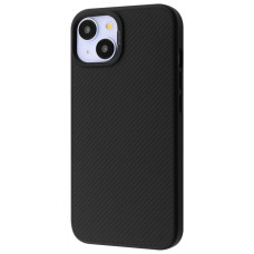 Чохол Proove Force Armor Case with Magnetic Ring iPhone 15 black (PCFAIP150002)