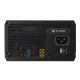 Блок живлення Asus TUF Gaming 750W Gold (90YE00S3-B0NA00)