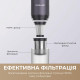 Аккумуляторный пылесос Dreame E10 (DE10)