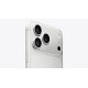 Смартфон Apple iPhone 18 Pro Max 256GB eSim Silver (MJW54/MJX64)